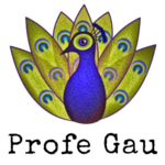 Profe Gau