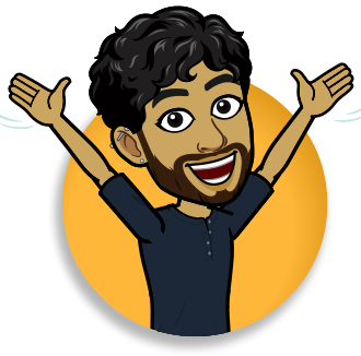 Reservá tu primera clase