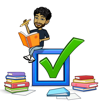 Clases Particulares Online para Tus Necesidades