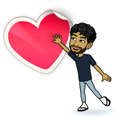 Materiales y actividades con vos en mente