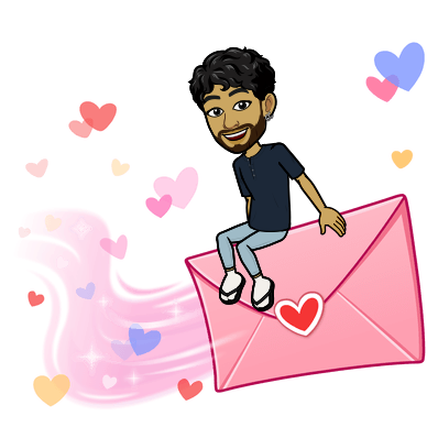 Qué dicen mis estudiantes